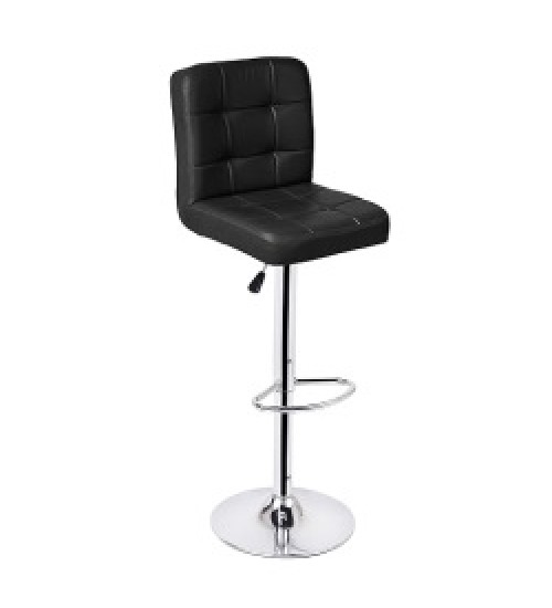 Scomfort SC-X 151 Bar Chair